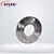 BRIDAS DIN 2576 PN10